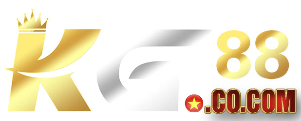 KG88